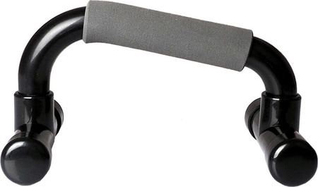 Uchwyty do pompek Profit plastikowy DK 3204