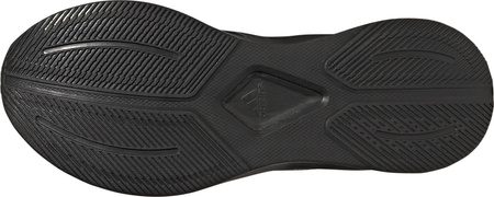 Buty męskie do biegania adidas Duramo Protect czarne GW4154