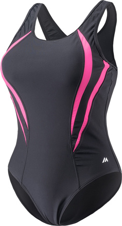 Damski Strój Kąpielowy Lady Poliana Ii rozmiar S