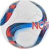 Piłka nożna NO10 Magnum