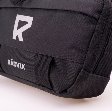 Sakwa Radvik BASTASA rozmiar 1,5 l