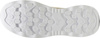 Buty damskie Puma Runtamed Platform 392324 11