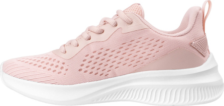 Buty damskie Lee Cooper różowe LCW-23-32-1715LA