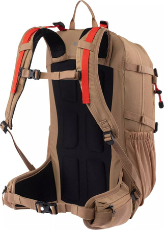 Plecak turystyczny trekkingowy górski Hi-tec Highlander 32