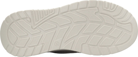 Buty damskie Lee Cooper beżowe LCJ-24-47-3146LA