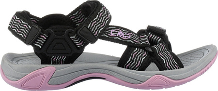 Sandały damskie CMP Hamal Hiking 38Q995640UR