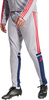 Spodnie męskie adidas Squadra 25 Training szare JP3372
