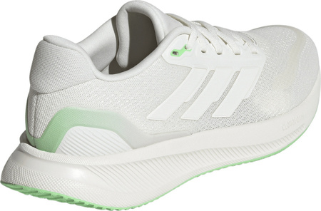 Buty damskie adidas Runfalcon 5 Running JR3096