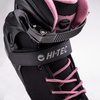Łyżwy hokejowe Hi-tec Lady Regatti rozmiar 36