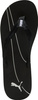 Klapki Puma Epic Flip V3 czarne 402877 01