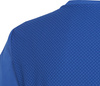 Koszulka dla dzieci adidas Tiro 23 League Jersey niebieska HR4621