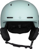 Kask narciarski Sweet Protection Looper Mips misty turquoise rozmiar 56-59cm