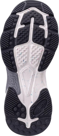 Damskie buty sneakersy Iguana KORINY W R rozmiar 41