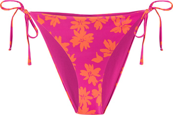 Damski Dół Stroju Kąpielowego Lady Feni Bottom  rozmiar XL