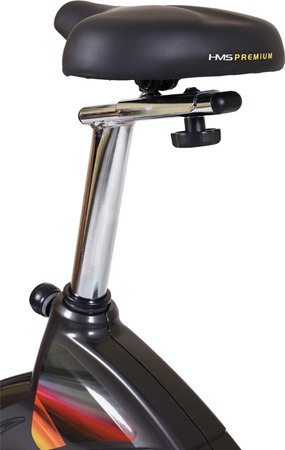 Rower magnetyczny HMS Premium M1820-i