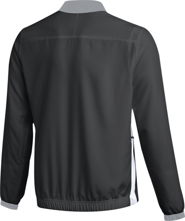 Bluza męska Nike Dri-Fit Academy 25 czarna FZ9837 010