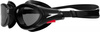 Okularki pływackie Speedo BIOFUSE 2.0 GOG AU black/white/smoke