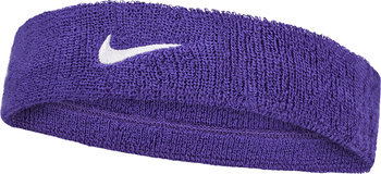 Opaska Swoosh Classic Headband Unisex