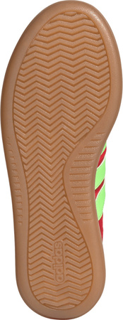 Buty damskie adidas Barreda Decode JR3539