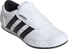 Buty damskie adidas Tekwen białe JS3870