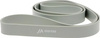 Guma oporowa Martes POWERBAND