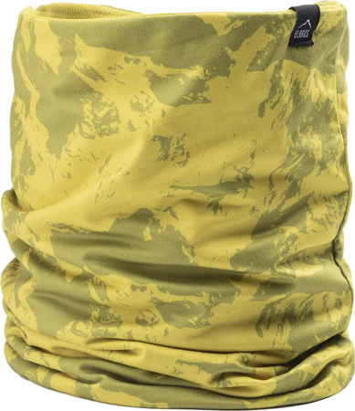 Dziecięcy komin opaska chusta Elbrus Molian Tb