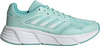 Buty damskie do biegania adidas Galaxy Star IF5404