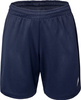 Dziecięce spodenki Martes essentials LIBEROS KIDS SHORTS rozmiar 110