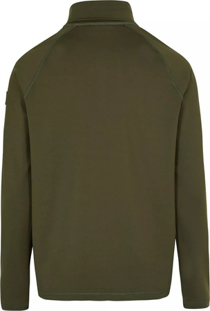 Męski polar O'neill CLIME FLEECE rozmiar XL