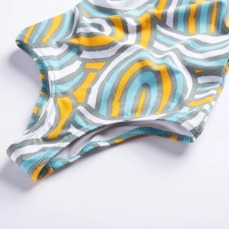 Dziecięcy strój kąpielowy jednoczęściowy O'neill MIX AND MATCH CALI SWIMSUIT rozmiar 152