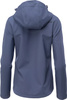 Damski softshell Hi-tec LADY NAREN rozmiar S