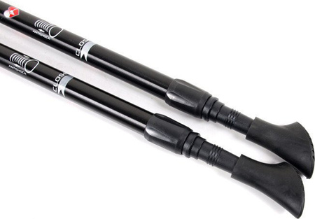 Kijki Nordic Walking SMJ Long Life