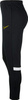 Spodnie dla dzieci Nike Nk Df Academy 21 Pant Kpz czarne CW6124 015