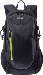 Plecak sportowy turystyczny miejski szkolny Burray