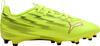 Buty piłkarskie dla dzieci Puma Ultra 6 Play FG/AG 108705 01
