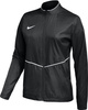 Kurtka damska Nike Park 26 Rain czarna HM7267 010