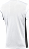 Koszulka męska Nike Dri-Fit Challenge V Jsy SS biała FD7412 100