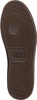Buty damskie Fila Courtbay biało-czarne FFW0477 13036