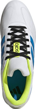 Buty piłkarskie adidas Super Sala Competition III JP6988
