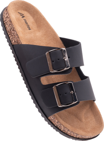 Męskie Klapki Biren rozmiar 46