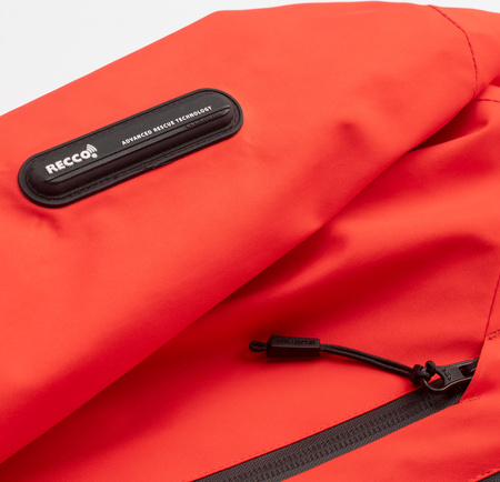 Damska Kurtka Ocieplana Proslope Jacket W rozmiar L