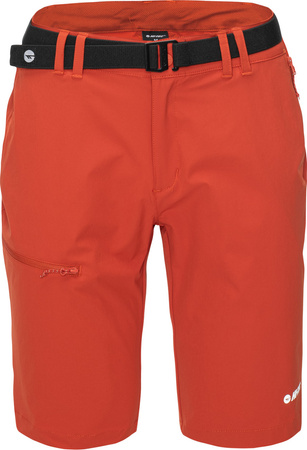 Męskie Spodenki Palmiro 1/2  rozmiar XXL