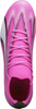 Buty piłkarskie Puma Ultra Match MxSG 107753 01
