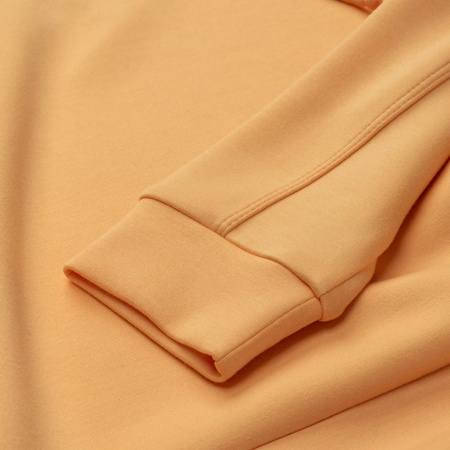 Damska bluza z kapturem hoodie IQ Janette Wmns rozmiar XL