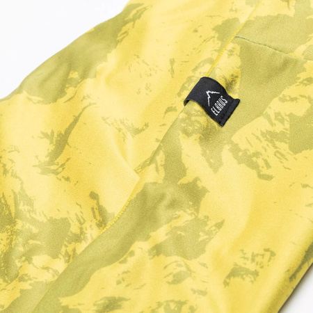 Dziecięcy komin opaska chusta Elbrus Molian Tb