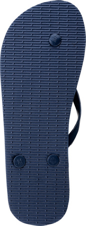 Damskie Japonki Anteron Wo's rozmiar 38