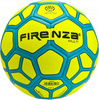 Piłka nożna Firenza Multi rozmiar 5