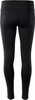 Damskie legginsy treningowe oddychające Martes Lady Daris rozmiar XS