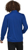 Bluza męska adidas Entrada 22 Track Jacket niebieska HG6287