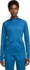 Dres damski Nike NK Dri-Fit Academy 21 Track Suit K niebieski DC2096 407